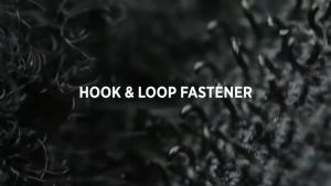 Velcro Magic Tape 100MM Warna Light Green: Aksesori Perekat Praktis