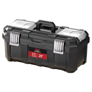 DELIXI Electric | Multipurpose Household Tool Box
