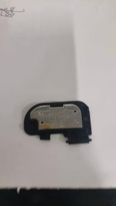 Battery Compartment Cover For Canon EOS 40D/EOS 50D/EOS 60D/70D/EOS 80D Repair Battery Door Cover Accessories
