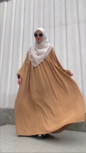TERBARUH HIJAB VIRAL //HIJAB BAGUS// KEKINIAN HIJAB UMAMA SEGI EMPAT VOAL LASER CUT TERLARIS DAN TERMURAH BISA COD