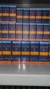 Obat Hewan Kulit Jamur Anjing Kucing Scabies Ringworm Demodex Nimaderm