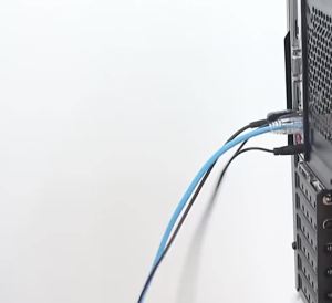 Dụng Cụ Quản Lý Dây Cáp Xoắn Ốc Linh Hoạt 15M Bộ Tổ Chức Dây Máy Tính 16mm Ống Bảo Vệ Bằng Nhựa Kẹp Giữ Dây
