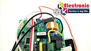 Carrier Air Conditioner Control Board Replacement for 38TEV6B010-708/38TEV6G010-703/42TEV6B010-703 - High-Quality New Compatible with Multiple Models