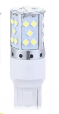 ไฟถอยLED สว่างตาแตก 4000LM