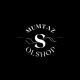 s'MumtaZ_Olshop