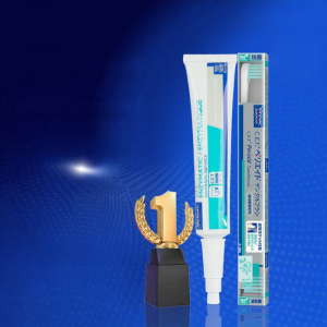 Virbac | Fresh Breath Pet Toothpaste