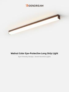 DENGJIAN | Smart Bluetooth Mesh Ceiling Light