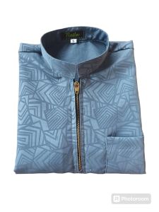 Jubah Anak Laki Laki Usia 1-14 Tahun Bahan Embos// Gamis Anak Laki Laki