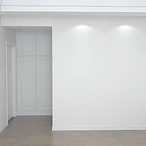 ชั้นวางของในห้องน้ำ ชั้นวางเข้ามุม สำหรับยึดติดผนัง วัสดุแข็งแรงกันน้ำ ประกอบง่าย