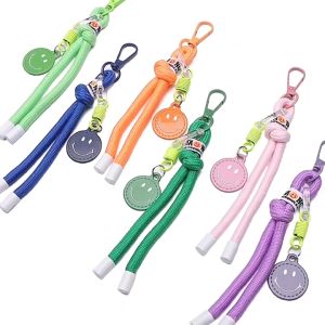 Cara Membuat Gantungan Kunci Couple Lucu & Unik