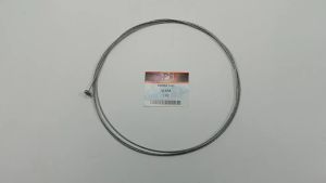 Iner Gas Vespa - Kawat Seling Kabel Cable Dalam Inner Throthle Gas Vespa Super VBB PX Sprint Spartan
