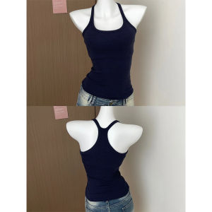 LANMENGYA | Slimming Breast Covering Camisole