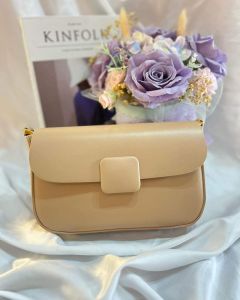 JIMS HONEY TAS SLEMPANG WANITA ASHLEY BAG