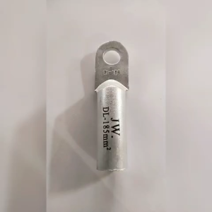 PERPC SKUN KABEL 120MM TIPE BAGUS 120-12 120 - 12 GPE BESAR 120 MM