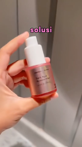 [2pcs] KYMM SKIN Phytocell Whitening Night Gel + Symwhite 377 Dark Spot Serum | Perawatan Mencerahkan Pencerah Memudarkan Noda Hitam Kusam Wajah Anti Aging Glowing