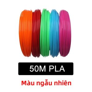 Bút In 3D Cho Trẻ Em Đồ Chơi Vẽ Tranh Ba Chiều DIY Với Màn Hình LCD Tương Thích Với Thiết Kế Ngụy Trang Dây Tóc PLA Món Quà Sáng Tạo Vui Nhộn