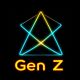 GenZ_Modis