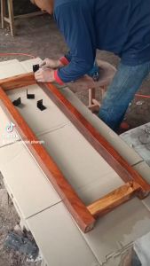 ขาโต๊ะ ขาไม้ ขาไม้ประดู่ ขาโต๊ะม้านั่ง ขาโต๊ะกินข้าว ขาโต๊ะทำงาน ขาโต๊ะไม้ ขาโต๊ะเหล็ก ขาโต๊ะ ขาโต๊ะDIY ขาโต๊ะไม้DIY