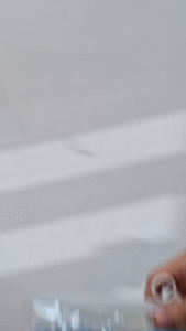 SOCKSY รุ่น AZZZ ปลอกแขนแบบข้อมือ กันแสง UV เนื้อผ้านุ่ม สบาย สวมใส่ง่ายมาก