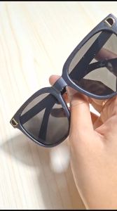 kastaman watch - kaca mata hitam anak trendy style untuk wanita dan pria aksesoris anak lokal plh13