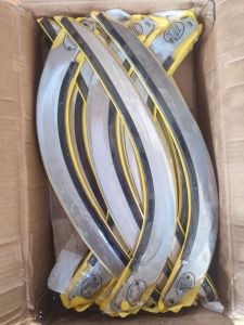 MATA EGREK CAMEL KING