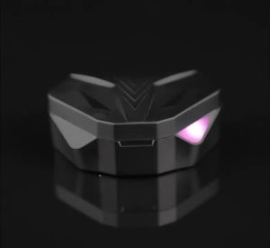 Tai Nghe Chơi Game X15 Pro  Thiết kế đẹp mắt  Âm thanh sống động  Bảo hành trên toàn quốc