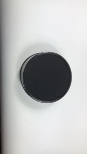 Levoit LV-H132 Compatible Replacement Filter HEPAPAPA