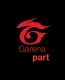 garena jaya motor
