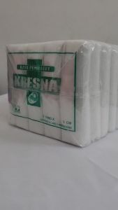 Kasa gulung perban 5 cm