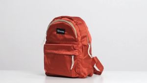 Hyena AL110 - Tas Ransel Wanita Stylish & Minimalis