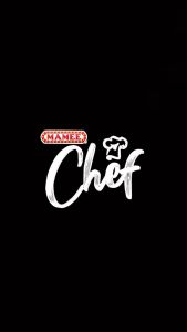 [Gy Office] MAMEE CHEF INSTANT bowl-type noodles [SOLD IN 1 CUP / 2 CUP] 4 FLAVOUR - 62G/72G/84G PER CUP - LAKSA KARI/TOMYAM THAI/LONTONG/AYAM PEDAS SHIITAKE