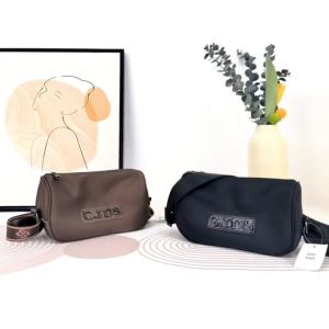 Grosir Tas Wanita Import Fashion Terbaru