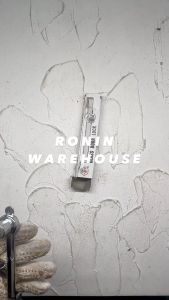 CLEVERCAT Kunci Kaca Etalase Gergaji Sliding Geser CLEVERCAT