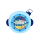 OCEANARIUM