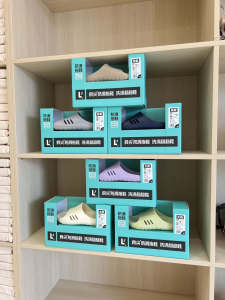 Dép Chống Trượt EVA Chống Mùi Cho Nam Dùng Trong Nhà Phòng Tắm Thoáng Khí Chống Trượt Đế EVA Dép Xăng Đan Mùa Hè Cho Nam