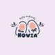Novia Baby and Kids
