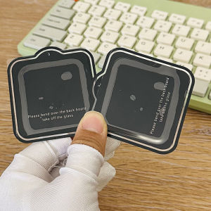 Ultra-Thin One-Piece Realme GT7Pro Camera Lens Film Protective Glass for Rear Camera Full Cover Flexible Glass Back Camera Protection