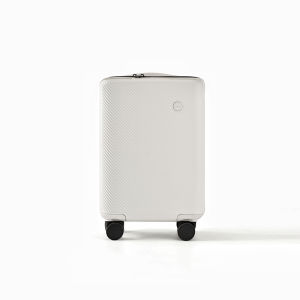 JUPITER FLY | Carry-on Lightweight Mini Childrens Luggage 20x30x40cm