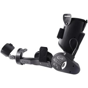 ZHONGLIANG | Rehabilitation Elbow Arm Training Equipment