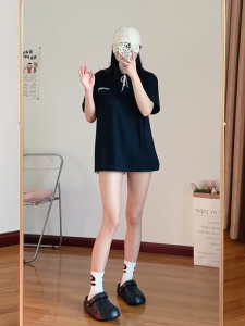 Sandal Baim Wanita EVA Jelly dengan Aksesori Dekorasi Lucu untuk DIY Slip on Size 35-40