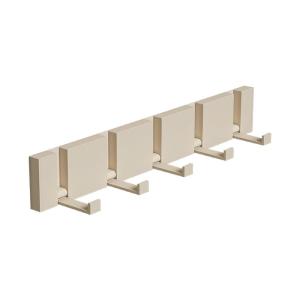 Morotel | Invisible Foldable Wall Mounted Clothes Hangers