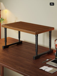 Adjustable Storage Organizer Stand