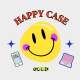 Happy case