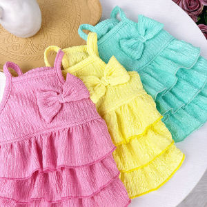 Thin Vest for Pets: A Versatile & Comfortable Choice