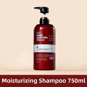 USILAM Moisturizing & Repairing Hair Care Mask 750ml