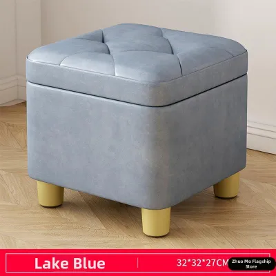 JINLANSHENG | Storage and Seating Bench