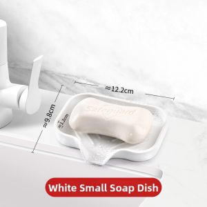SILITA | Silicone Splashproof Organizing Draining Pad