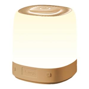 Onefire | Voice Control Night Light Charging