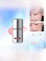 Matte Liquid Blush Cream JC04 JC03 Enhance Brighten JC01 Nude Makeup Atmosphere Contouring Women's Cosmetic Tools Facial Color. 