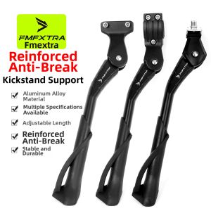 FMFXTRA | Universal Bike Parking Stand